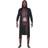 Morphsuit Star Wars Darth Maul Morphsuit