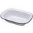 Falcon Traditional Pie Dish 28 cm