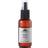 Urtegaarden Rosenspray 100ml