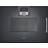 Gaggenau BMP251100 Grå