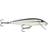 Rapala Original Floating 9cm Bleak