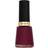 Revlon Nail Enamel #721 Raven Red 14.7ml