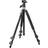 Mantona Pro Macro II + Ball Head
