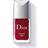 Dior Vernis Nail Polish #853 Massai 10ml
