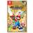 Mario + Rabbids: Kingdom Battle - Gold Edition (Switch)