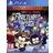 South Park: The Fractured But Whole - Deluxe Edition (PS4)