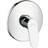 Hansgrohe Focus (31965000) Krom