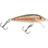 Rapala Original Floating 5cm Balsa Juvenile Rainbow Trout