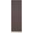 ferm LIVING Coral (539)