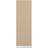 ferm LIVING Thin Lines (536)