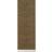 ferm LIVING Coral (541)