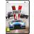 V-Rally 4 (PC)