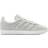 Adidas Gazelle Stitch and Turn W - Grey Two/Ftwr White