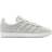 adidas Gazelle Stitch and Turn W - Grey Two/Ftwr White