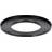 Kenko Stepping Ring 58-67mm