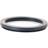 Step Down Ring 82-77mm