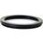 Kenko Stepping Ring 24-37mm