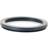 Step Up Ring 52-58mm