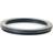 Step Down Ring 67-62mm