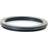 Step Up Ring 46-58mm
