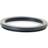 Step Up Ring 58-82mm