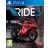 Ride 3 (PS4)