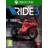 Ride 3 (XOne)