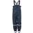 Tretorn Kid's High Rainpant - Navy (4756390-8098)