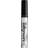 NYX Lingerie Gloss Clear