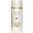 Rosenserien Lip Balm Red Berries 7.5ml