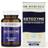 Dr. Mercola Ketozyme 30 pcs