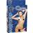 You2Toys Love Doll Ocean