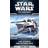 Fantasy Flight Games Star Wars: The Card Game The Search for Skywalker