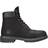 Timberland 6-Inch Premium - Black