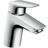 Hansgrohe Logis (71170000) Chrome