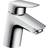 Hansgrohe Logis (71074000) Chrome