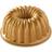 Nordic Ware Elegant Party Form 23.5 cm 2.4 L