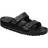 Scholl Bahia Eva Womens Black