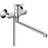 Hansgrohe Logis (71402000) Chrome