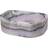 Gemlook GL 149