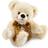 Steiff Bobby Dangling Teddy Bear 40cm