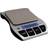 My Weigh Vox 2 Evolution