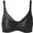 Trofé Alice Wireless Bra - Black