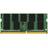 Kingston DDR4 2666MHz 16GB ECC for Server Premier (KSM26SED8/16ME)