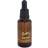 Scratch Nail Food 30ml