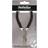 Babyliss Pince Cuticules Anti-Derapantes 794553