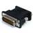 StarTech DVI - VGA Adapter M-F