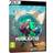 Moonlighter (PC)