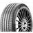 Continental ContiSportContact 5 SUV 255/40 R20 101V XL ContiSeal