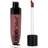 Wet N Wild Megalast Liquid Catsuit Matte Rebel Rose